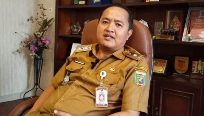 Disdikbud Lampung Rilis Syarat Dokumen SPMB Tahun Ajaran 2026/2027