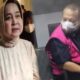 “Bongkar Semua atau Setengah Jalan?” Istri Arinal Djunaidi Desak APH Usut Tuntas Dana Migas
