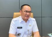 Saipul: Laporkan Kendaraan yang Sudah Dijual Agar Tak Terbebani Pajak Progresif