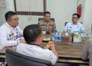 Merawat Mutu Aparatur dari Ruang Rapat