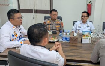 Merawat Mutu Aparatur dari Ruang Rapat