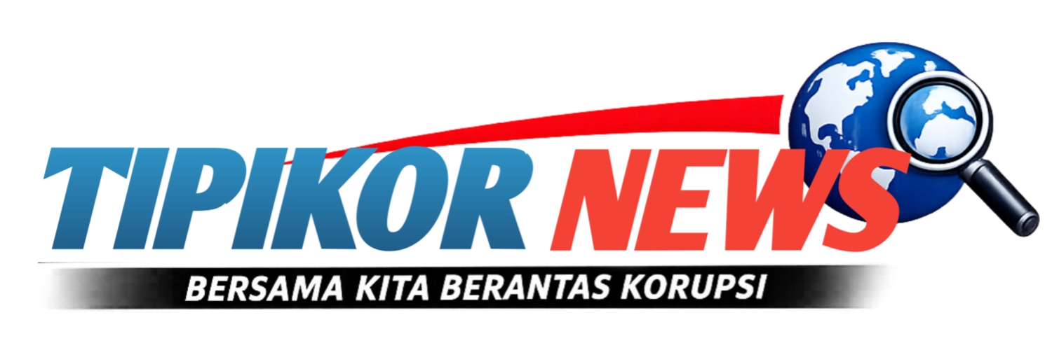 Tipikor News