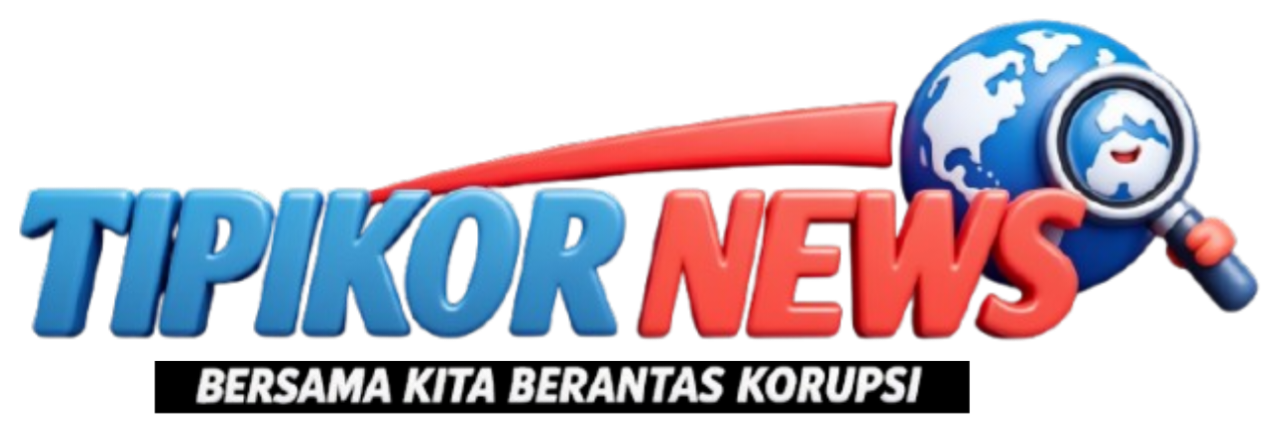 Tipikor News