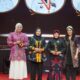 Walikota Bandar lampung, Raih Penghargaan Women’s Inspiration Awards 2026