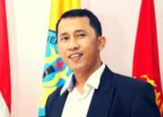 Akademisi Hukum Unila Soroti Polemik Penunjukan Plh Kadisdikbud Lampung Tengah
