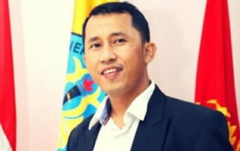 Akademisi Hukum Unila Soroti Polemik Penunjukan Plh Kadisdikbud Lampung Tengah