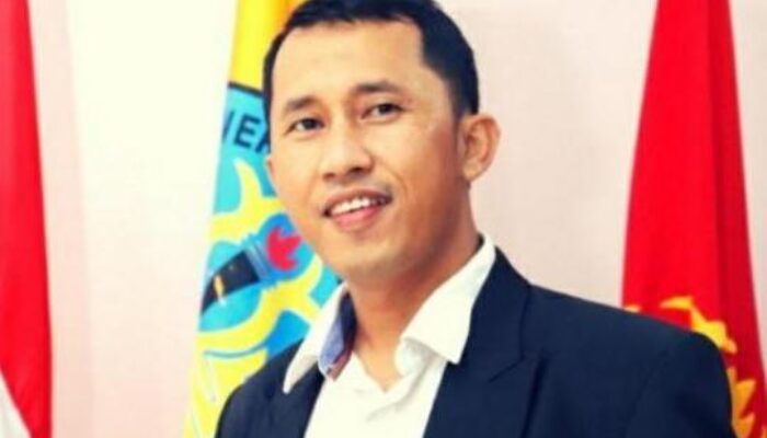 Akademisi Hukum Unila Soroti Polemik Penunjukan Plh Kadisdikbud Lampung Tengah