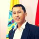 Akademisi Hukum Unila Soroti Polemik Penunjukan Plh Kadisdikbud Lampung Tengah