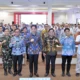 Bupati Radityo Egi Pratama Tegas: Praktik Titip Siswa di SPMB Akan Ditindak Keras