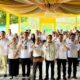 Bapenda Pringsewu Bergerak! Optimalisasi PAD Dimulai dari Kesadaran Pajak Warga