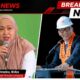 Direktur RS Jiwa Daerah Provinsi Lampung Beri Apresiasi atas Prestasi Rahmat Mirzani Djausal sebagai Wisudawan Terbaik PPI