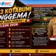 Ini Bukan Kebetulan! SMAN 3 Kotabumi Dominasi FLS3N 2026