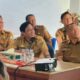 Sekda Lampung Selatan Kunjungi BPPRD, Dorong Penerapan Konsep HELAU