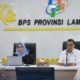 Kabar Baik dari Lampung! Pengangguran Turun, Jumlah Pekerja Naik di Awal 2026