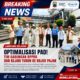 Optimalisasi PAD! Tim Gabungan BPPRD dan Kejari Turun ke Objek Pajak