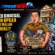 Permenkeu Dibatasi, Anggaran BPKAD Way Kanan Malah Lepas Kendali?