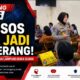 Medsos Bisa Jadi Bumerang! Kabid Humas Polda Lampung Buka Suara