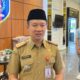 Pejabat Pemprov Lampung Ikuti Retreat Penguatan Mental dan Spiritualitas