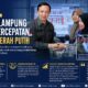 Pemprov Lampung Dukung Percepatan Pembentukan Koperasi Merah Putih