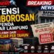 Potensi Pemborosan di Bapenda Bandar Lampung Diduga Lebih dari Rp1 Miliar per Tahun