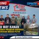 Pemkab Way Kanan Dukung Penuh Program Koperasi Desa/Kelurahan Merah Putih
