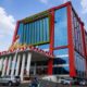 Vendor Itu Lagi, Vendor Itu Lagi! Proyek Cetak BPPRD Bandar Lampung Jadi Sorotan
