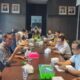 Advertorial: DPRD Pesawaran Soroti Proyek Penerangan Jalan dalam Rapat Evaluasi