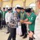 Advertorial: Wakil Ketua I DPRD Pesawaran Hadiri Peringatan Harlah GP Ansor Ke-92 dan Fatayat NU Ke-76