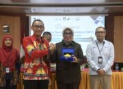 DPRD Lampung Dorong Pemanfaatan Skema Pembiayaan SMV Kemenkeu untuk Perkuat Ekonomi Masyarakat