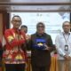 DPRD Lampung Dorong Pemanfaatan Skema Pembiayaan SMV Kemenkeu untuk Perkuat Ekonomi Masyarakat