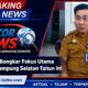 Djuanda Bongkar Fokus Utama Dishub Lampung Selatan Tahun Ini
