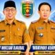 Pemprov Lampung Mulai Salurkan Gaji ke-13 ASN, Sekdaprov Marindo: Bentuk Komitmen Pemerintah Terhadap Kesejahteraan Pegawai