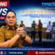 Keren! Pringsewu Kembali Raih WTP, Kini Sudah 11 Tahun Tanpa Putus