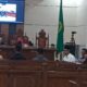 Nama-nama Besar Terseret! Sidang Korupsi Alkes Lampung Tengah Makin Memanas