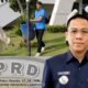 Sekwan Desca Tama Paksi Moeda: Lingkungan Bersih Dukung Kinerja dan Pelayanan