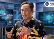 Keamanan Siber Jadi Sorotan, Diskominfotik Lampung Siapkan Langkah Besar