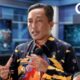 Keamanan Siber Jadi Sorotan, Diskominfotik Lampung Siapkan Langkah Besar