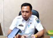 “SAYA BUKAN SEKWAN!” JAWABAN RACHMAT YAHYA TUAI SOROTAN