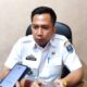 “SAYA BUKAN SEKWAN!” JAWABAN RACHMAT YAHYA TUAI SOROTAN