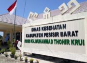 Presiden Prabowo Dijadwalkan Resmikan RS Muhammad Thohir dan Hadiri Munas HIPMI di Lampung