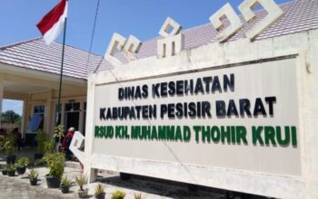 Presiden Prabowo Dijadwalkan Resmikan RS Muhammad Thohir dan Hadiri Munas HIPMI di Lampung