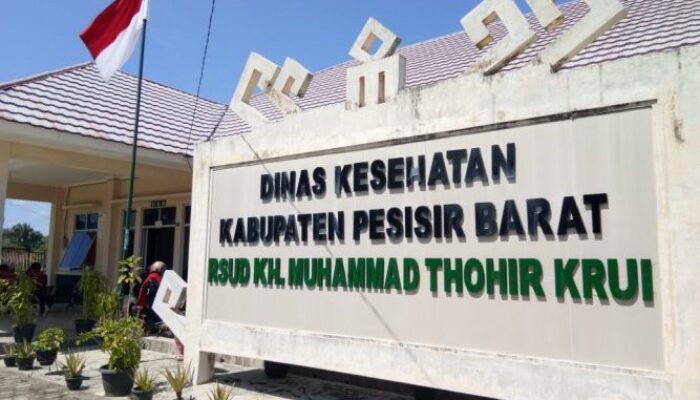 Presiden Prabowo Dijadwalkan Resmikan RS Muhammad Thohir dan Hadiri Munas HIPMI di Lampung