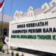 Presiden Prabowo Dijadwalkan Resmikan RS Muhammad Thohir dan Hadiri Munas HIPMI di Lampung