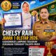 Chelsy Raih Juara 1 OLSTAR 2026, Kadisdikbud Lampung Tegaskan Dukungan terhadap Talenta Muda