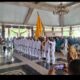 Rurianto Resmi Dilantik Jadi Kepala Kampung Kutowinangun Oleh Bupati Komang Koheri