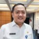 Disdikbud Lampung Pastikan Pengangkatan Kepala Sekolah Definitif Segera Direalisasikan