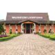 MENJAGA LAMPUNG DARI DALAM MUSEUM
