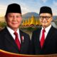 Ketua DPRD Lampung Sambut Kunjungan Presiden RI Prabowo Subianto ke Provinsi Lampung