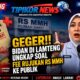 Geger!! Bidan di Lamteng Ungkap Soal Fee Rujukan RS MMH ke Publik