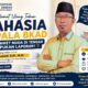 Rahasia Kepala BKAD Lambar Tetap Awet Muda di Tengah Tumpukan Laporan!